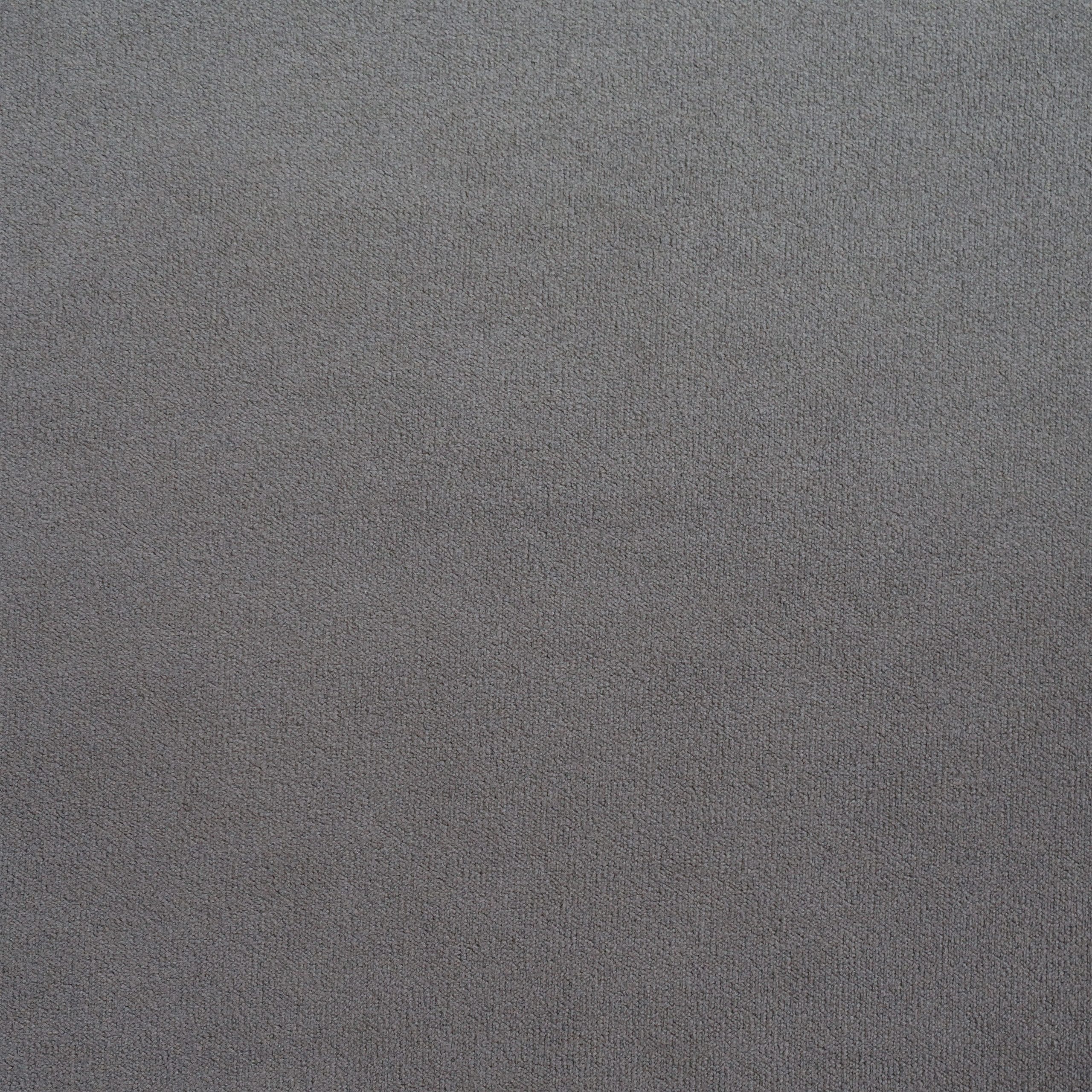 Подставка для обуви Гранада 23 НБК, (чёрный, нубук)