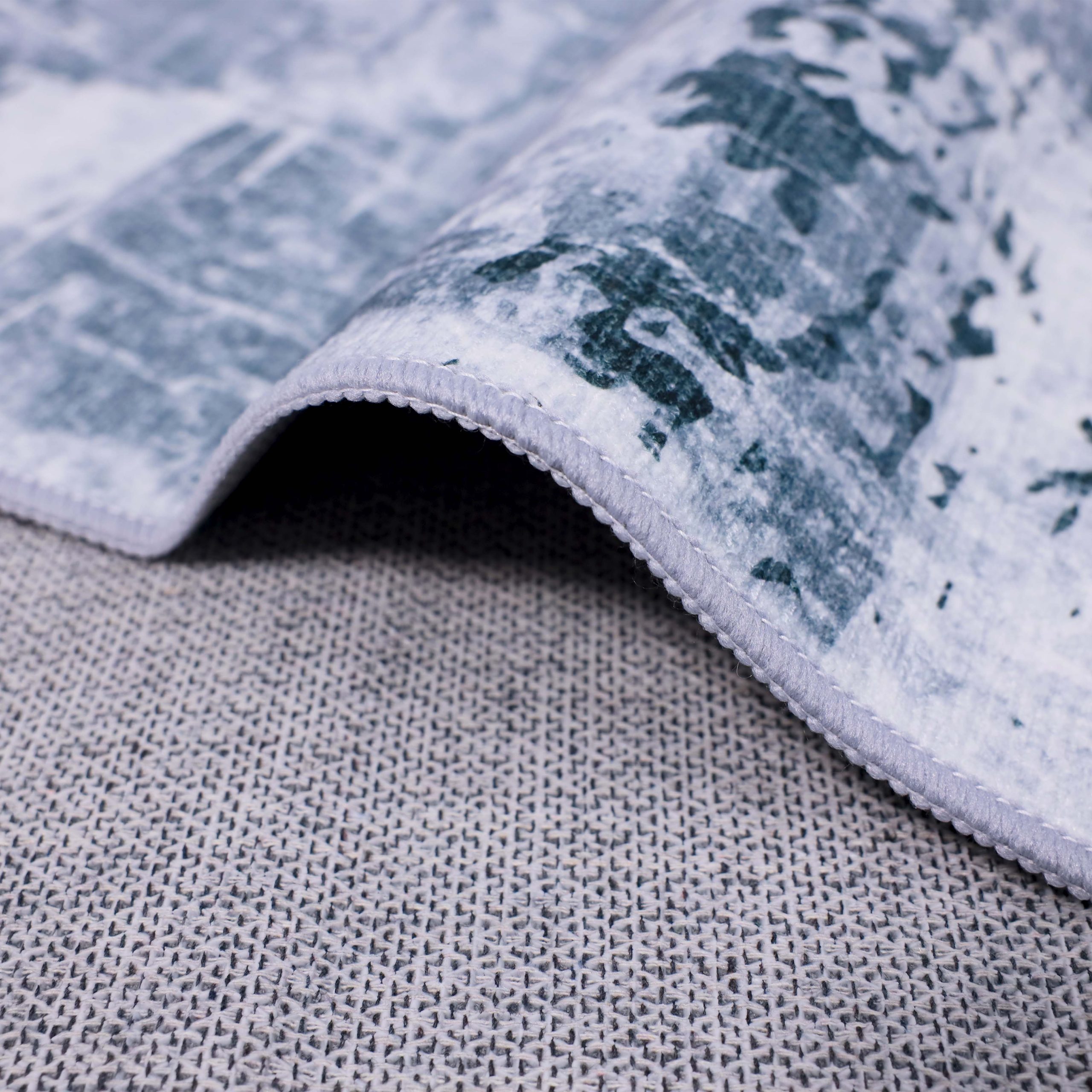 Ковер COZY HOME PS-124, 200*300cм