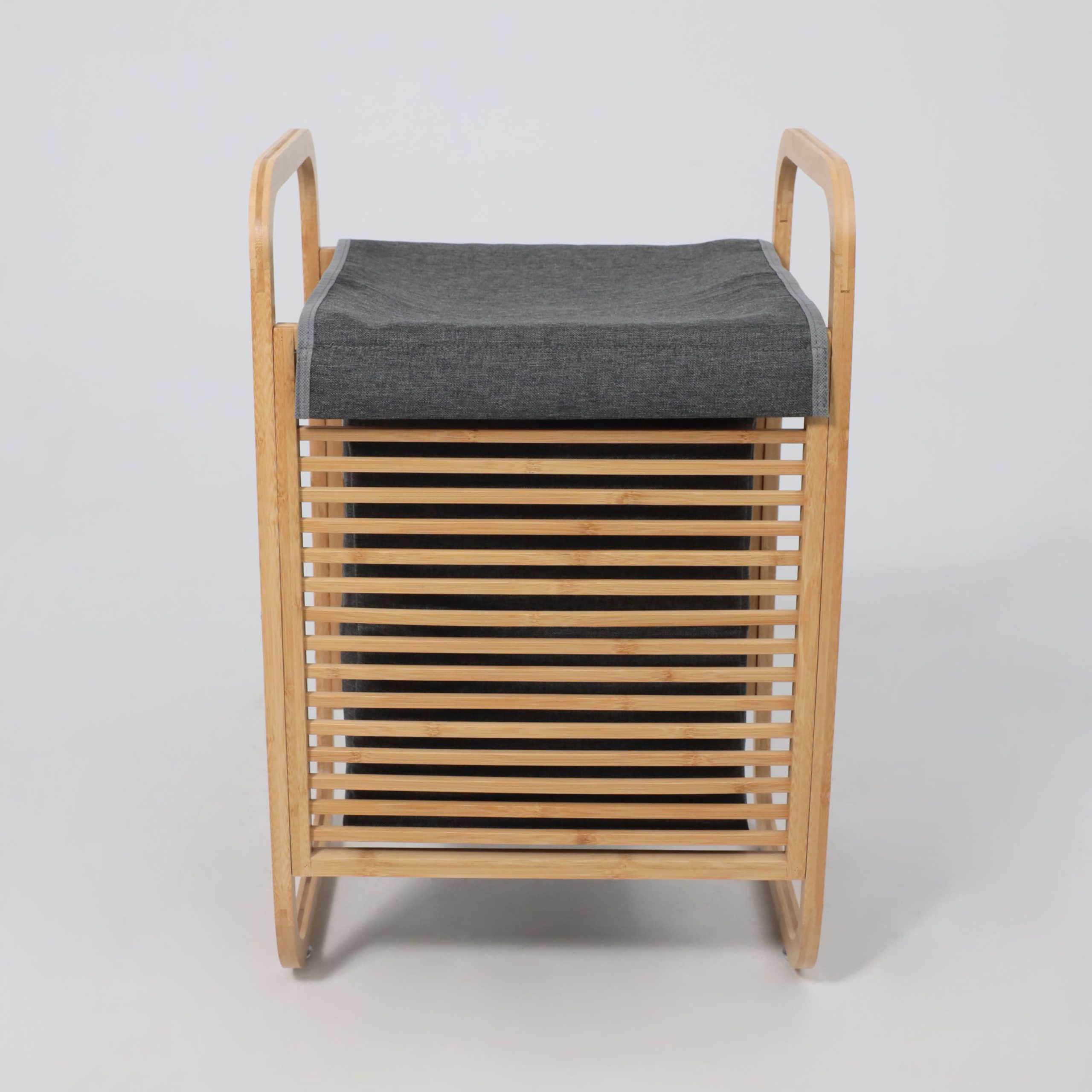 Стойка для белья AZALEA, бамбук