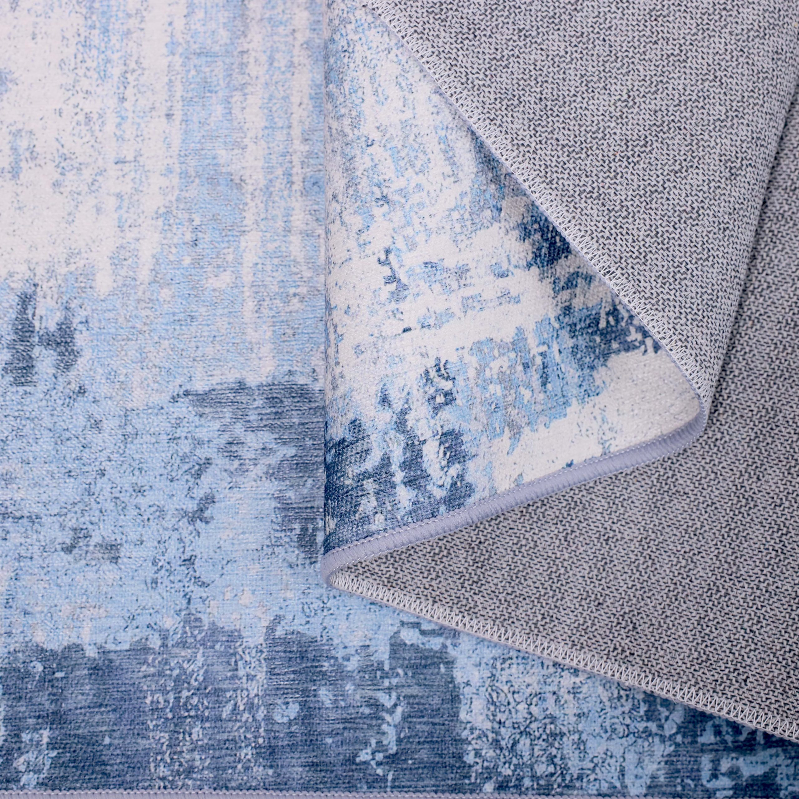 Ковер COZY HOME PS-122, 160*230см