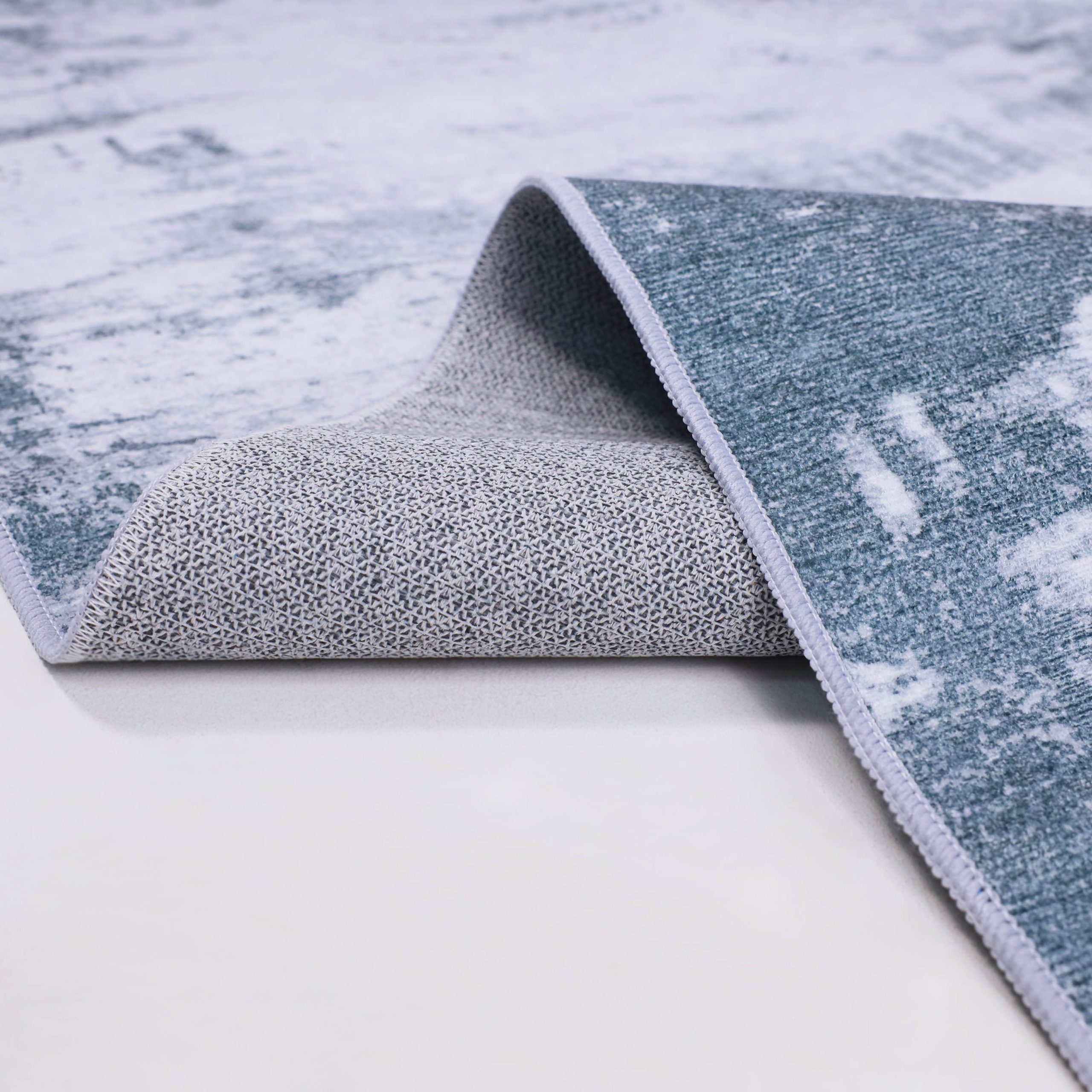 Ковер COZY HOME PS-125, 200*300cм