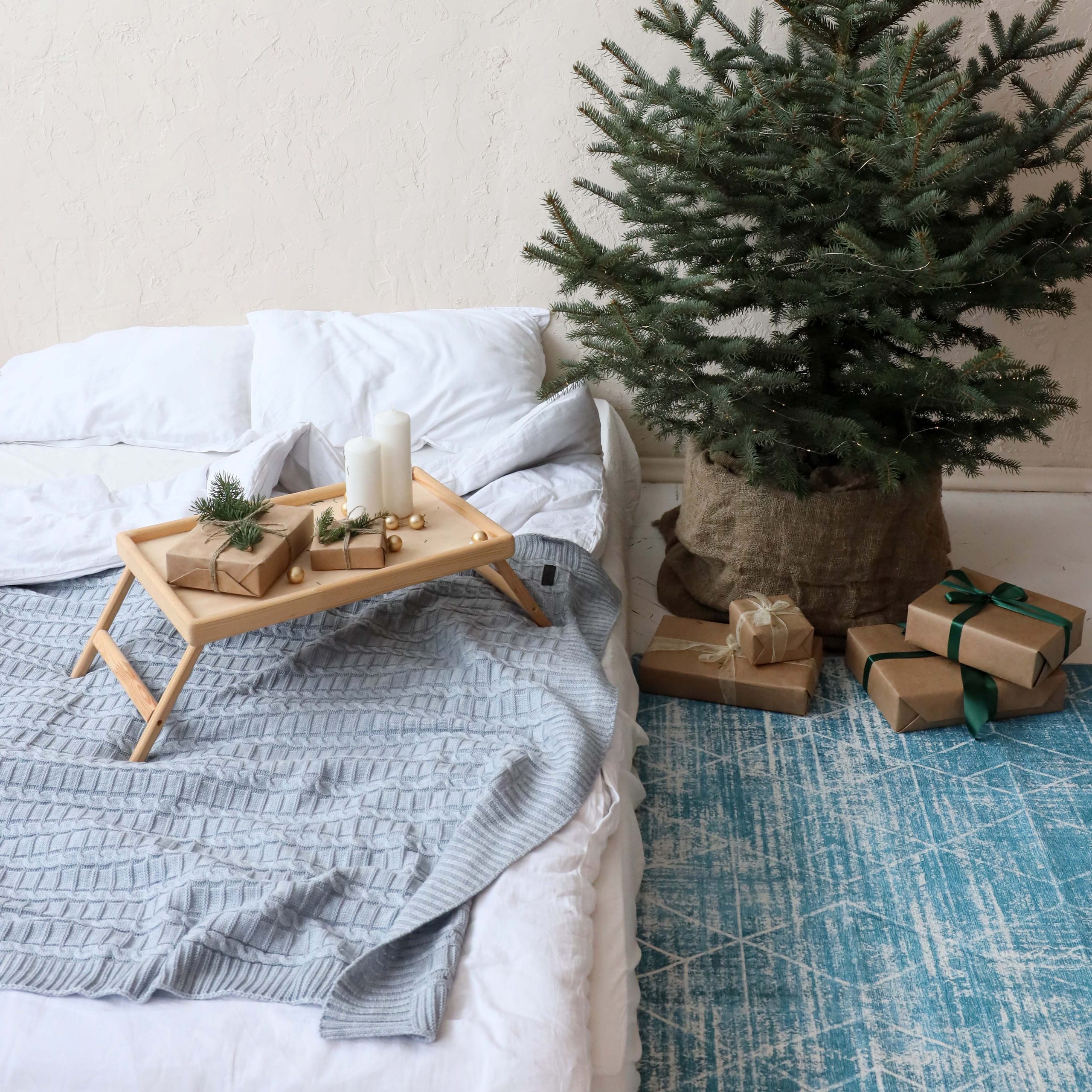 Ковер COZY HOME PS-54, 200*300cм