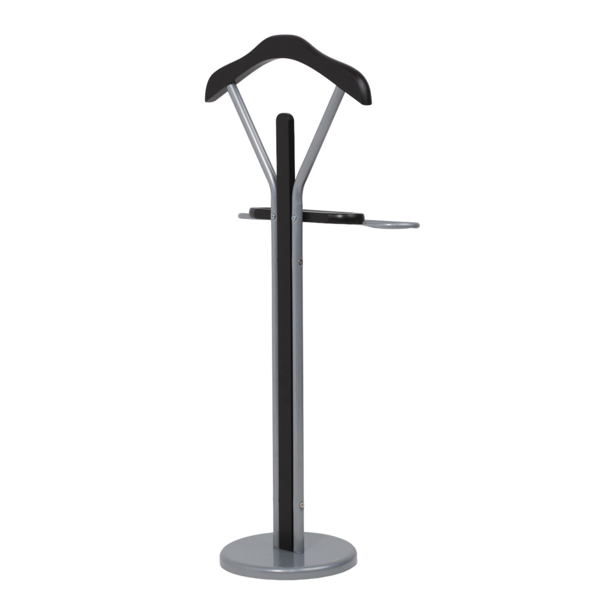 Вешалка MORGAN, чёрный