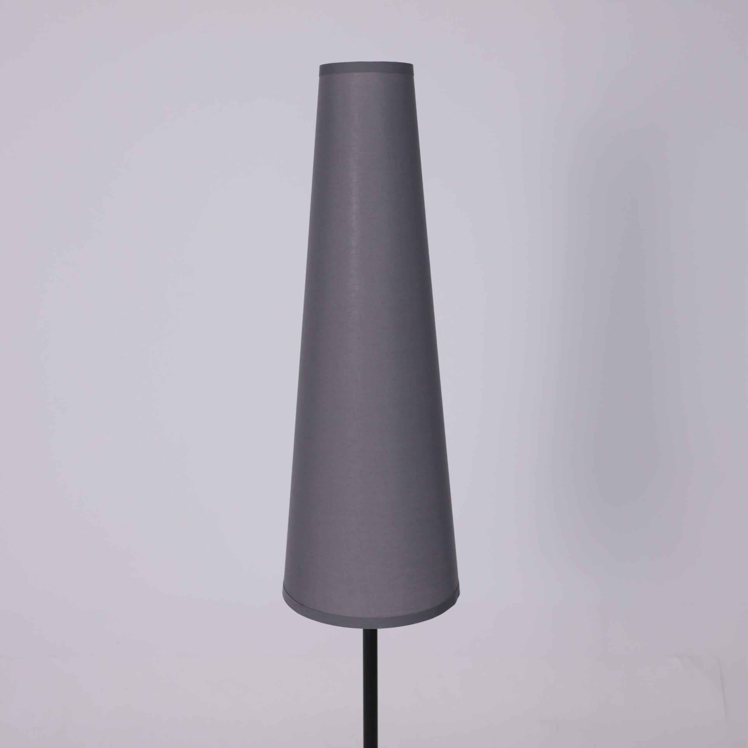 Светильник UMBRELLONI, напольный, E27, серый