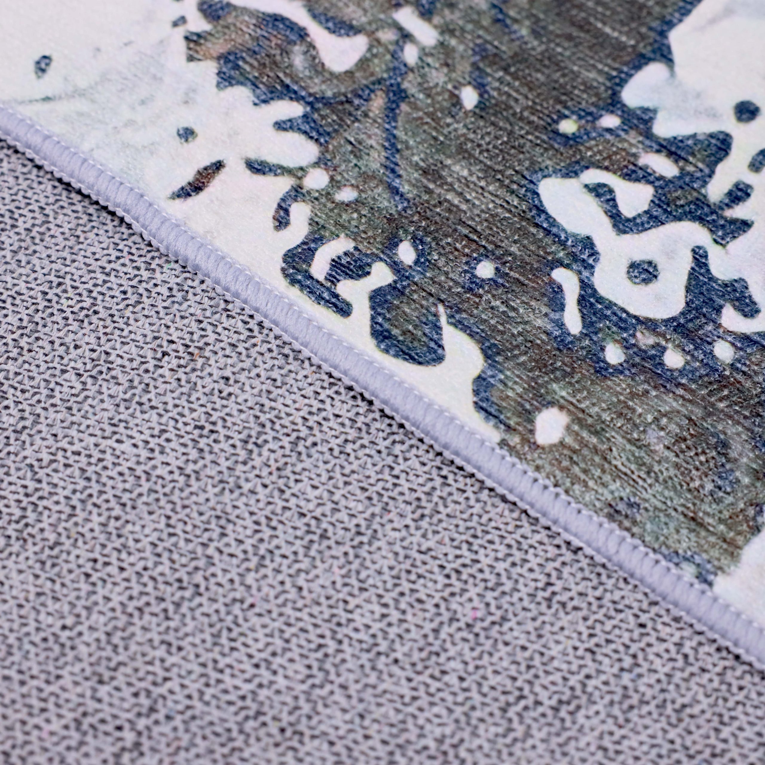 Ковер COZY HOME PS-71, 200*300cм