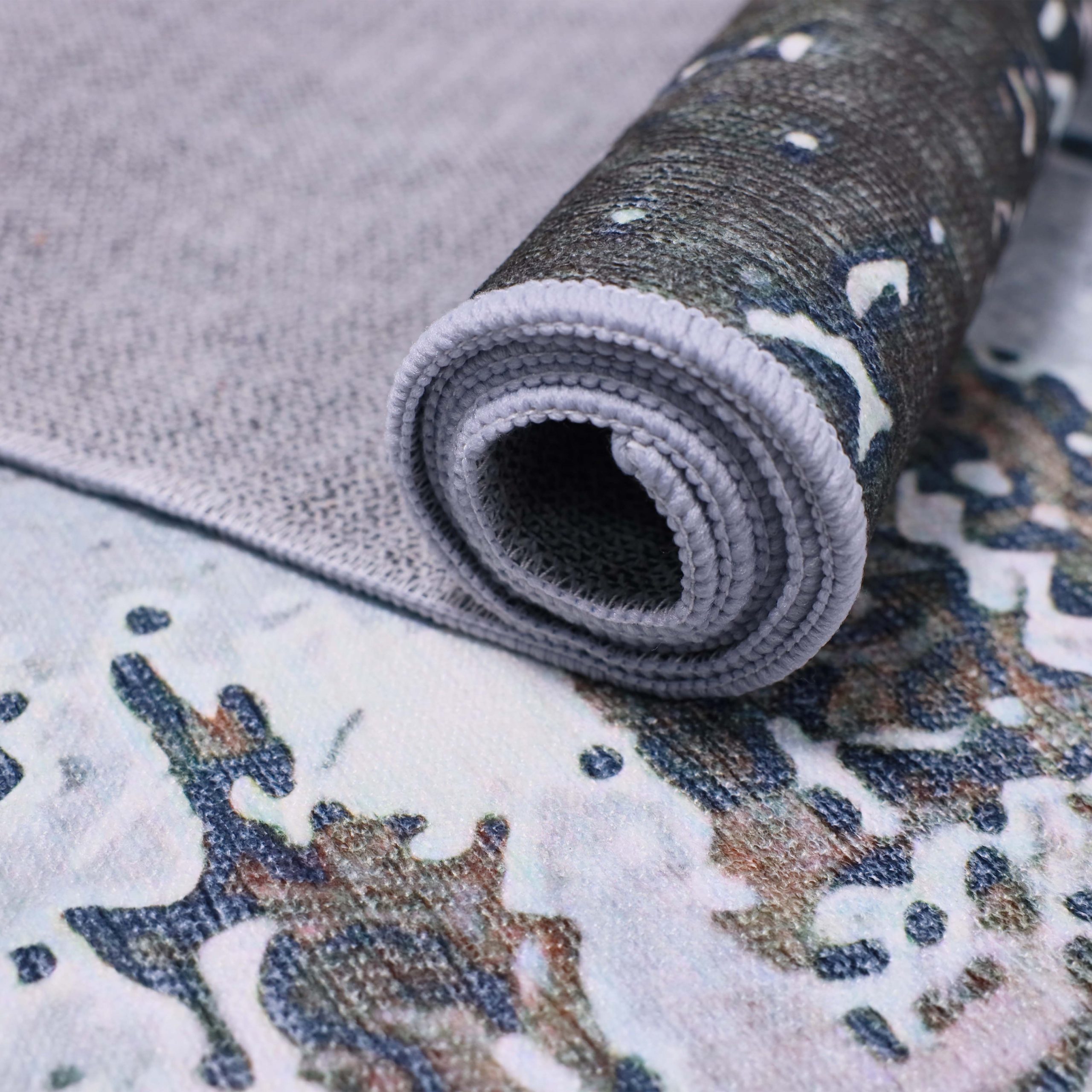 Ковер COZY HOME PS-71, 200*300cм