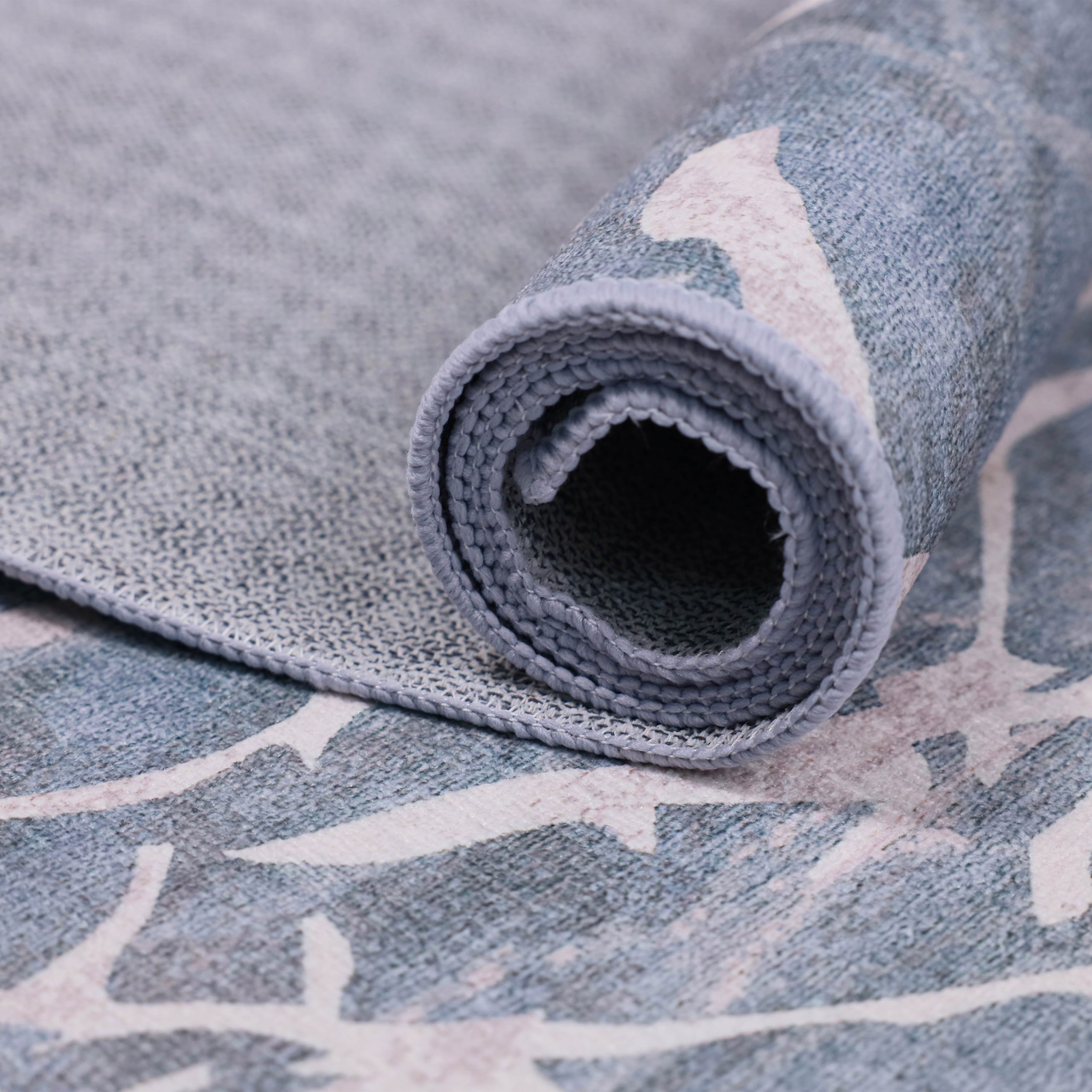 Ковер COZY HOME PS-78, 160*230cм