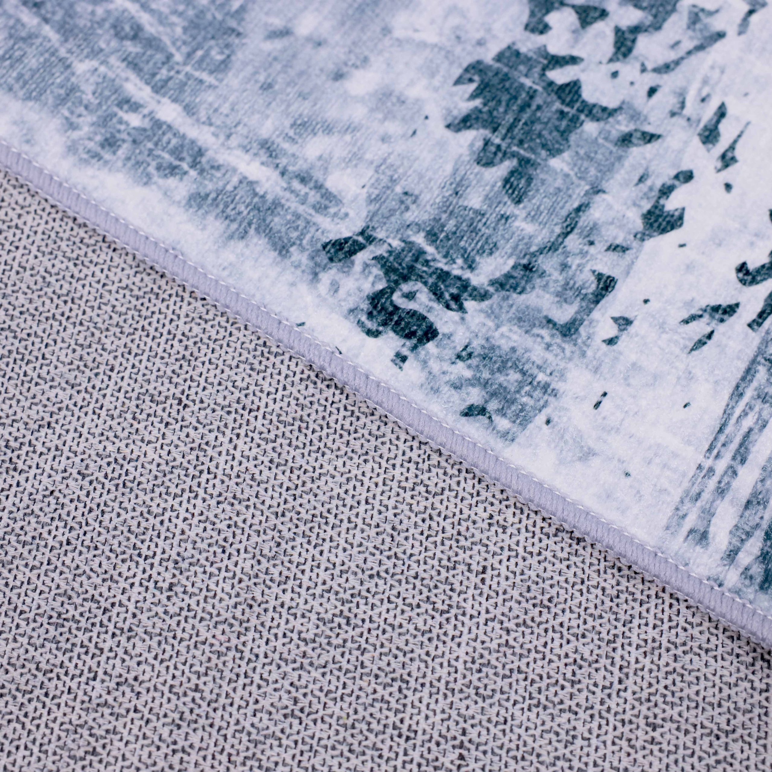 Ковер COZY HOME PS-124, 200*300cм