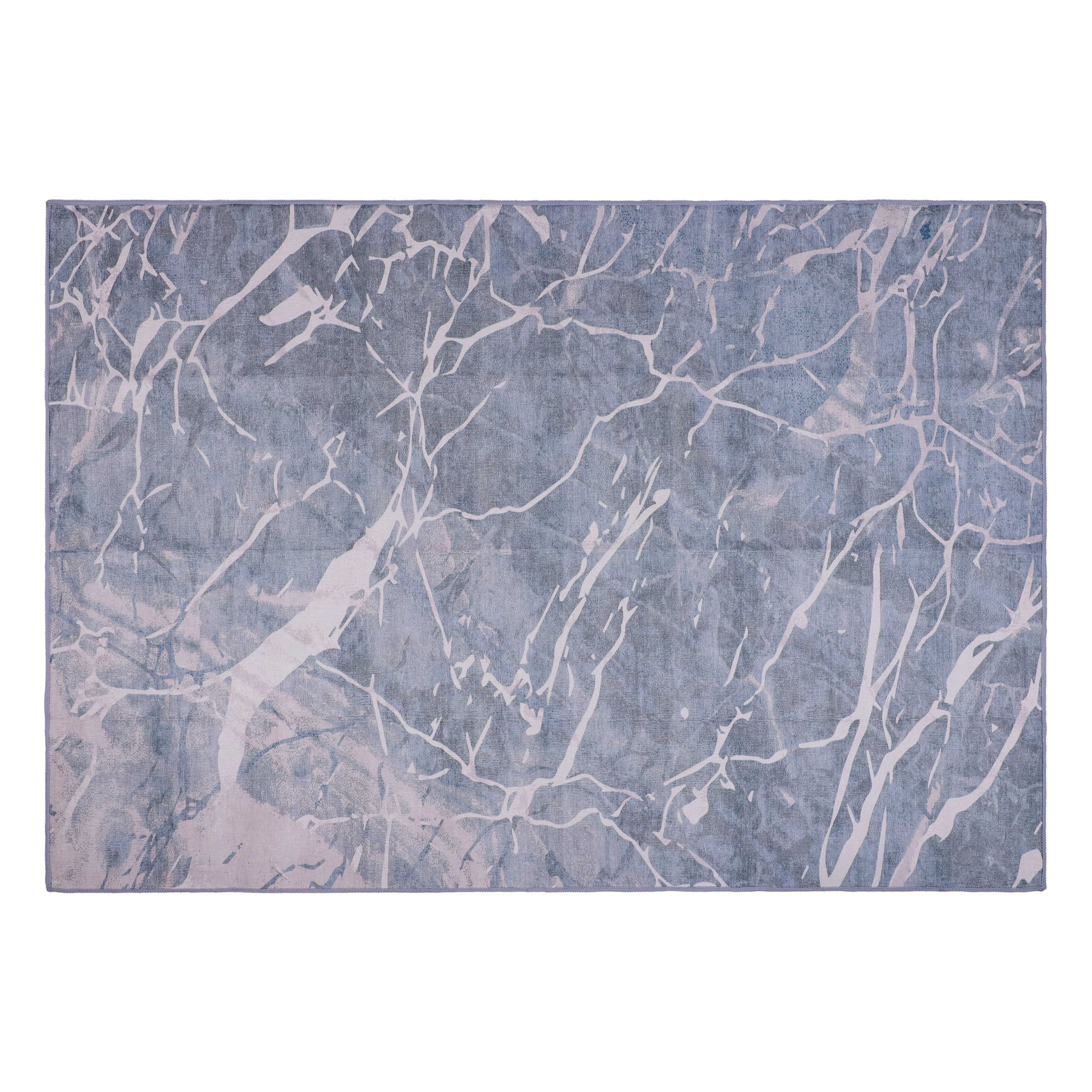 Ковер COZY HOME PS-78, 160*230cм