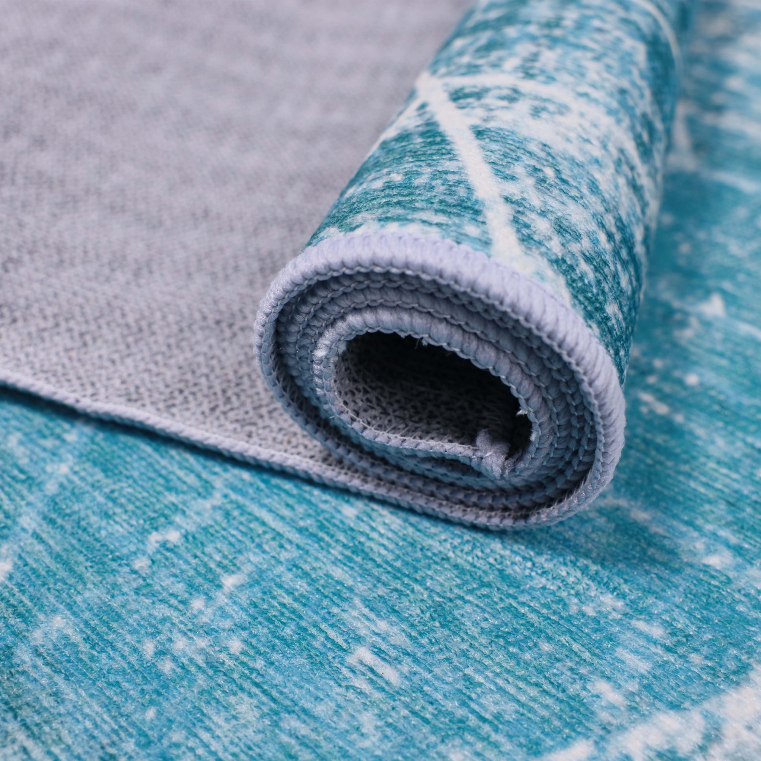 Ковер COZY HOME PS-54, 200*300cм