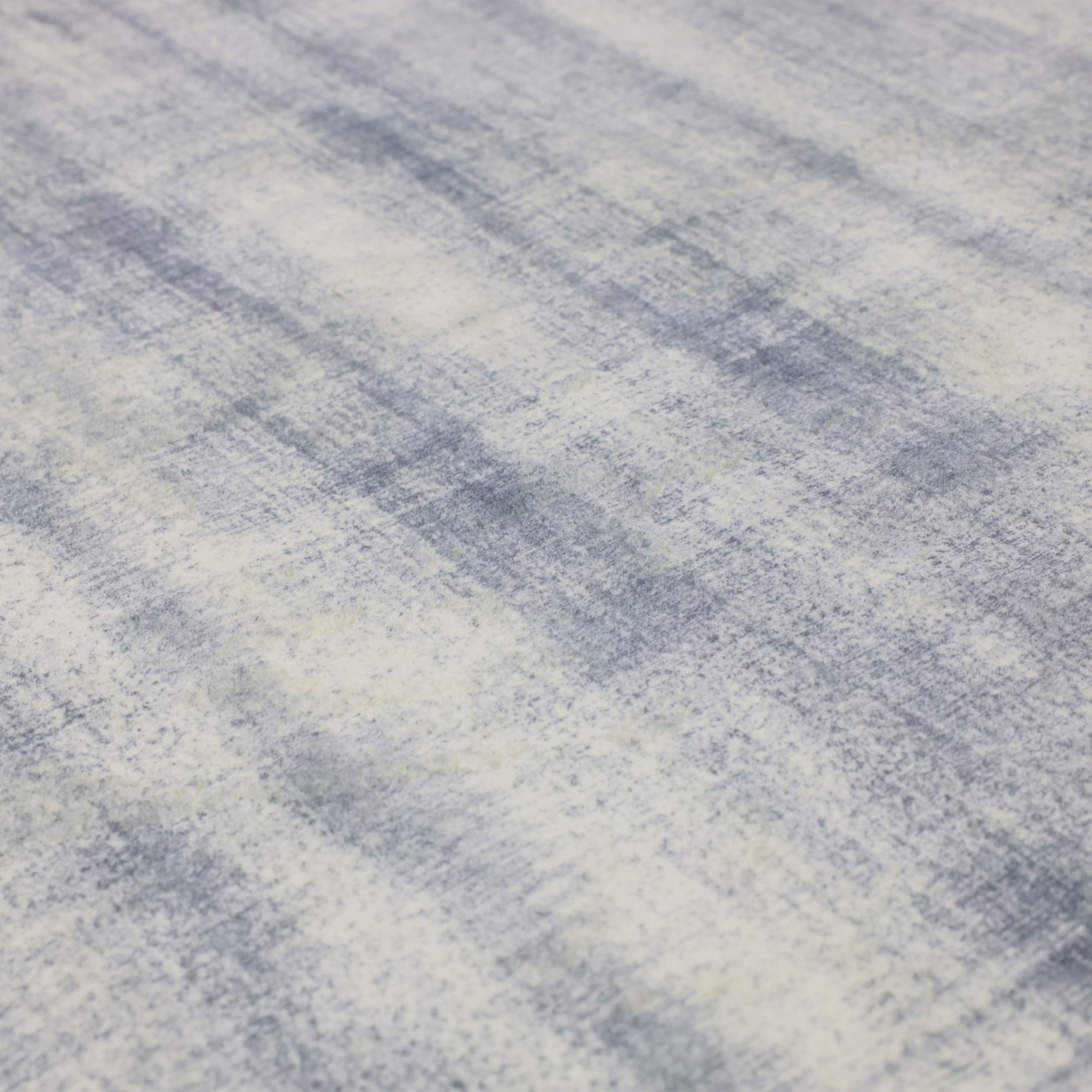 Ковер CASHMERE C-10, 200*300см