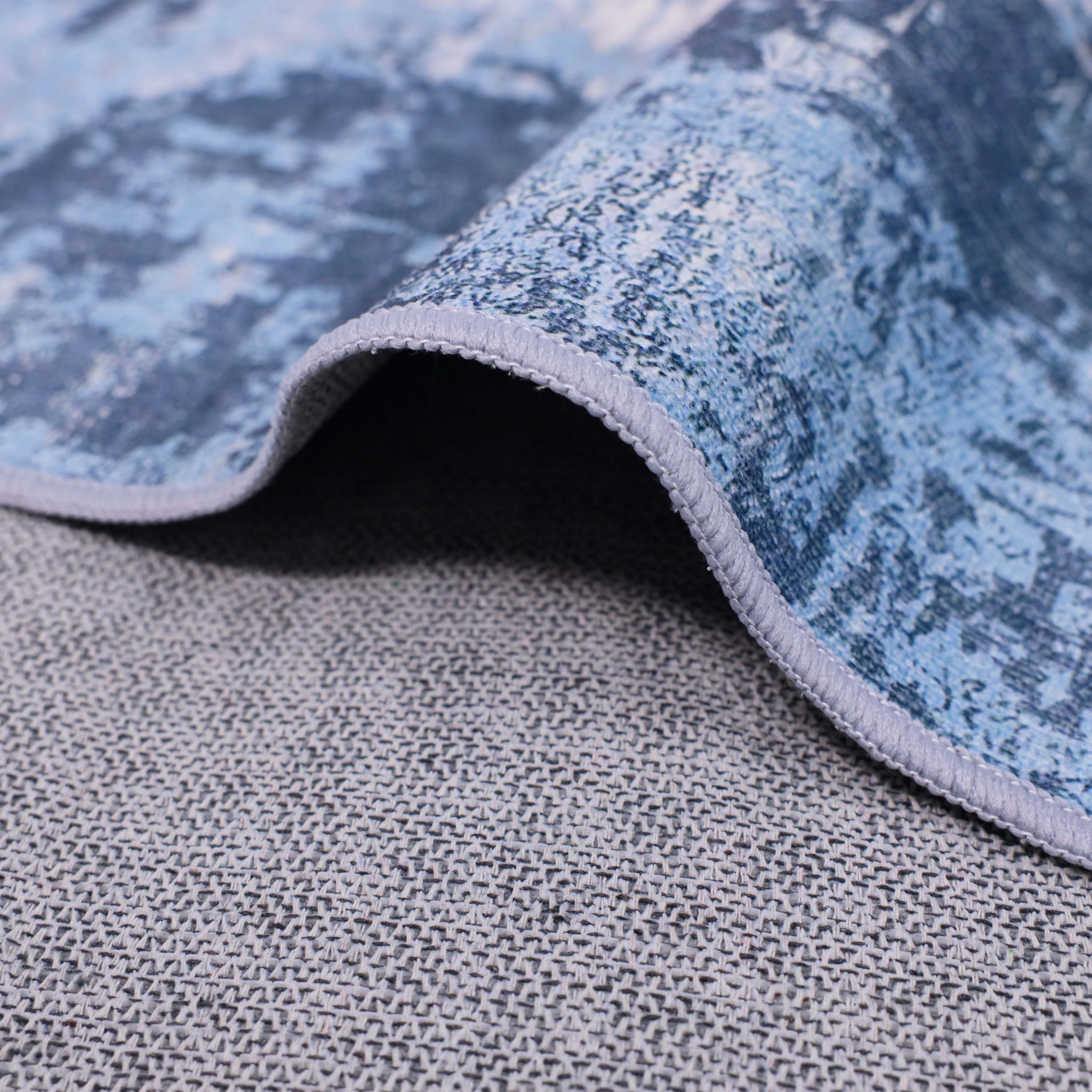 Ковер COZY HOME PS-122, 160*230см