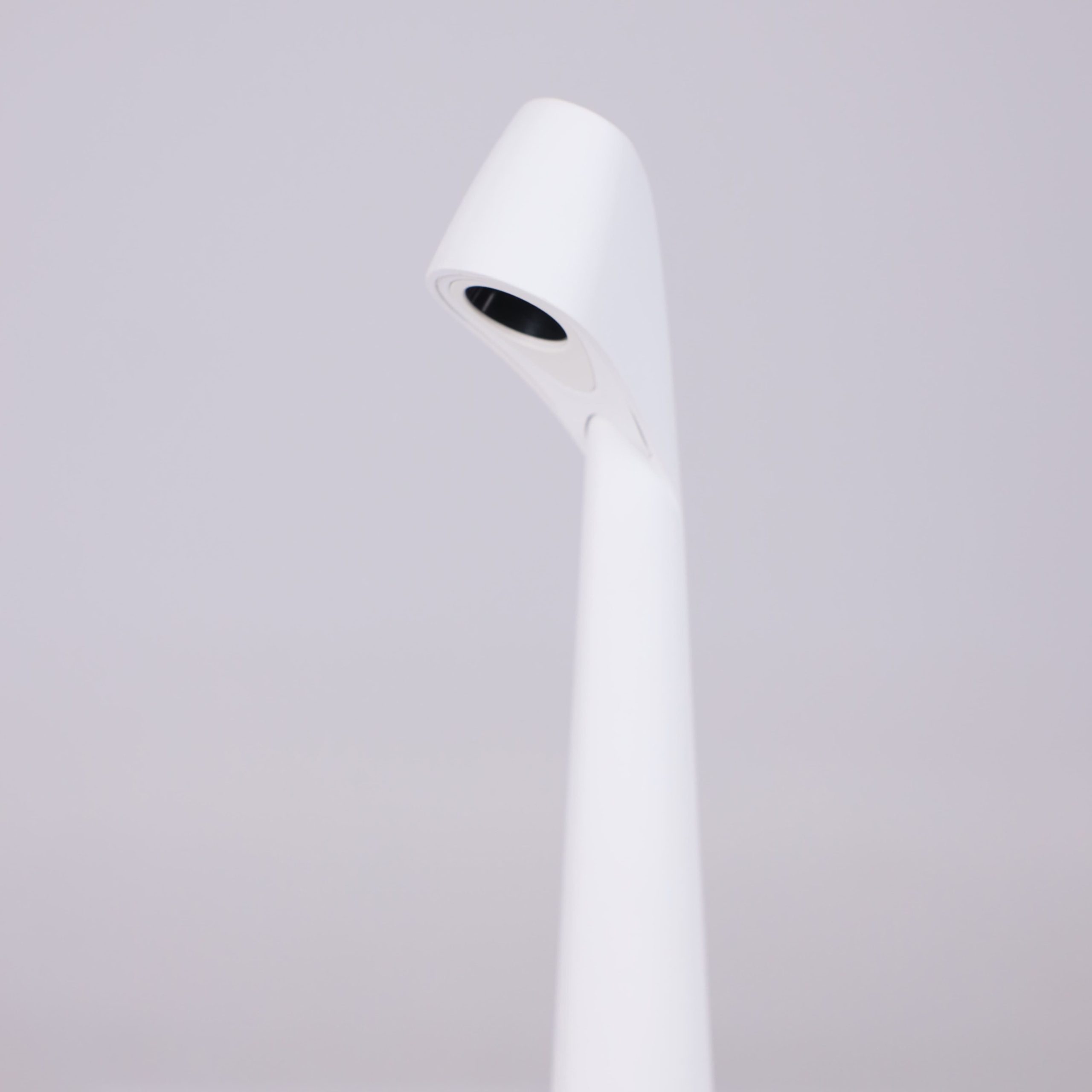 Светильник XYLON, настольный, LED, белый