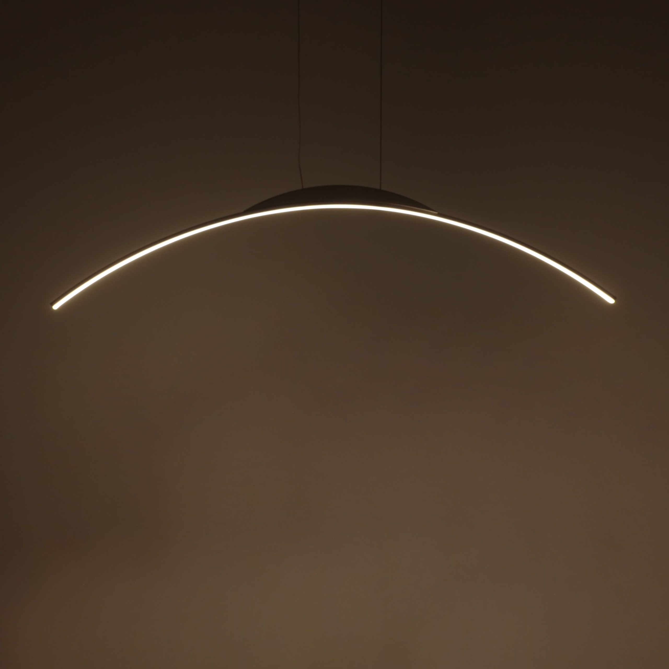 Светильник BLADE, потолочный, LED, белый