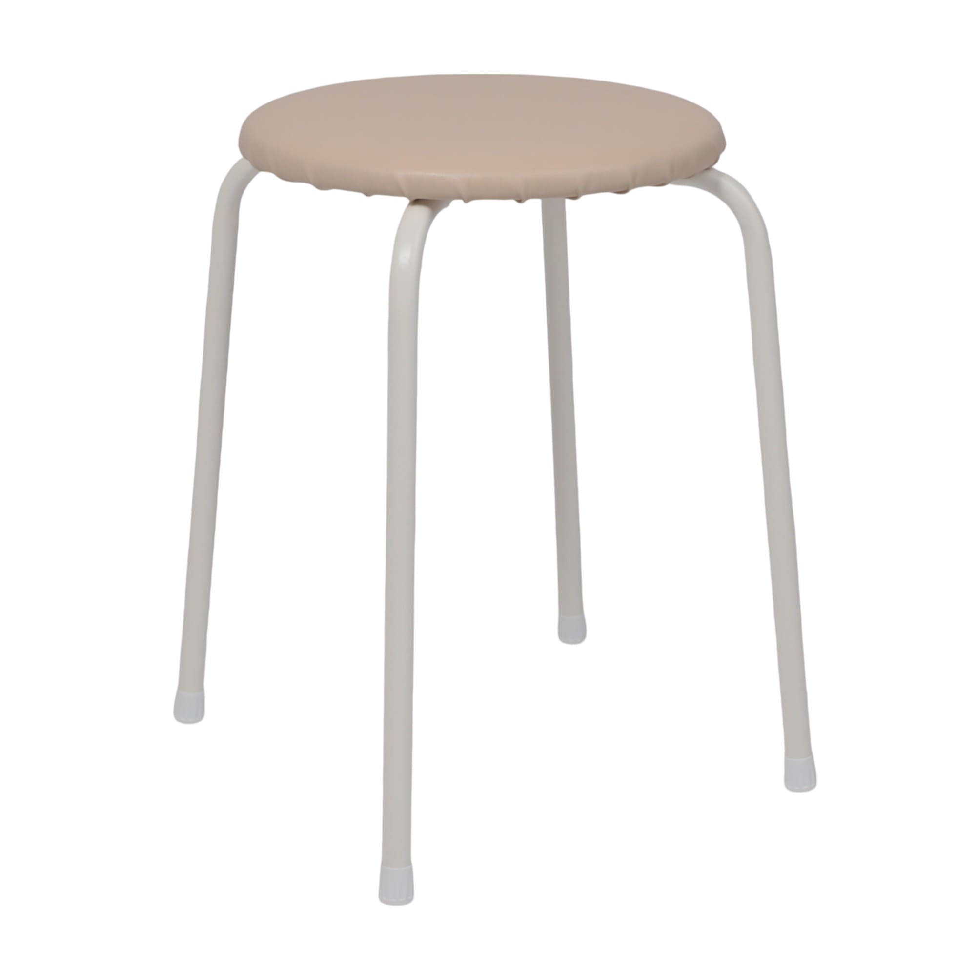 Табурет круглый 