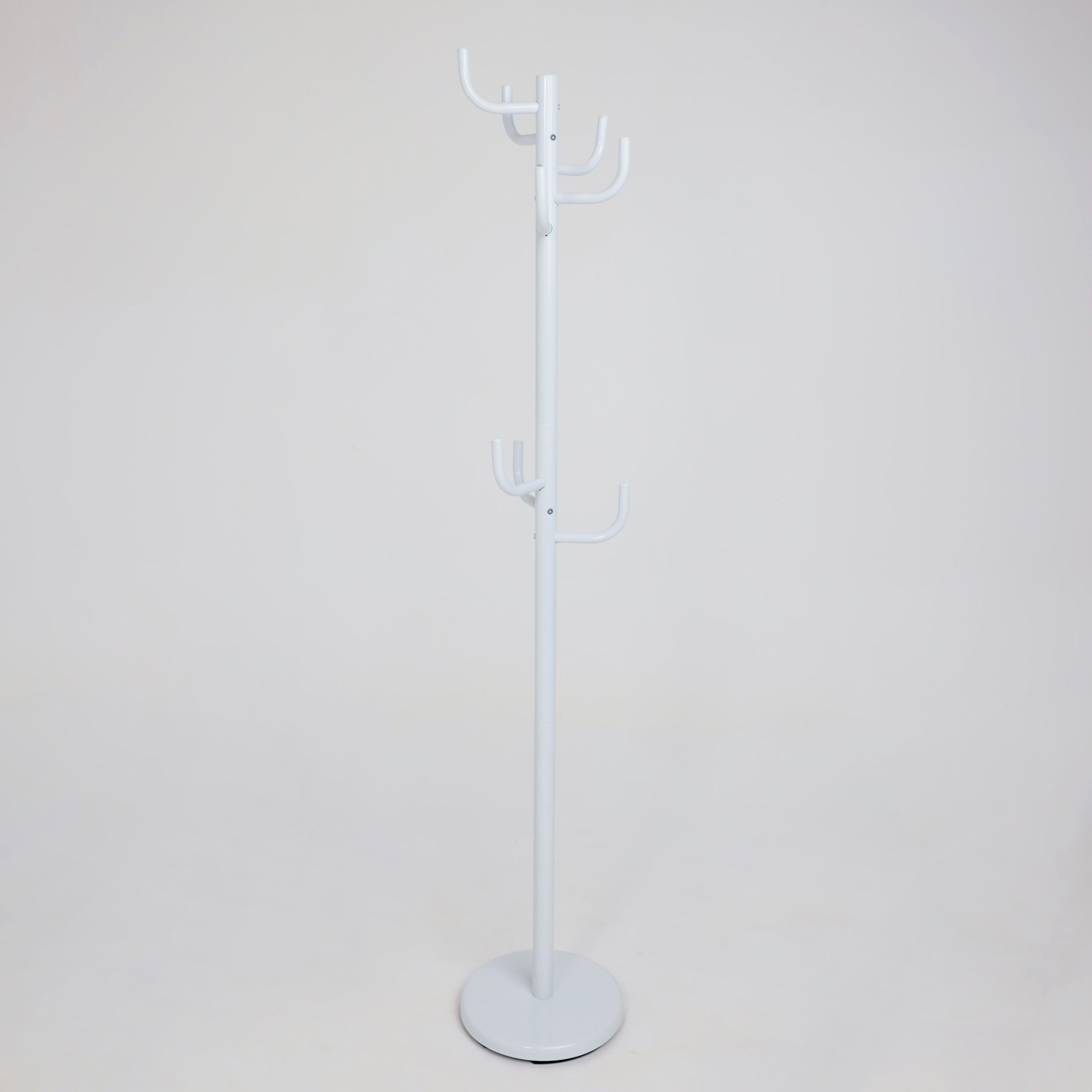 Вешалка NOTE, белый