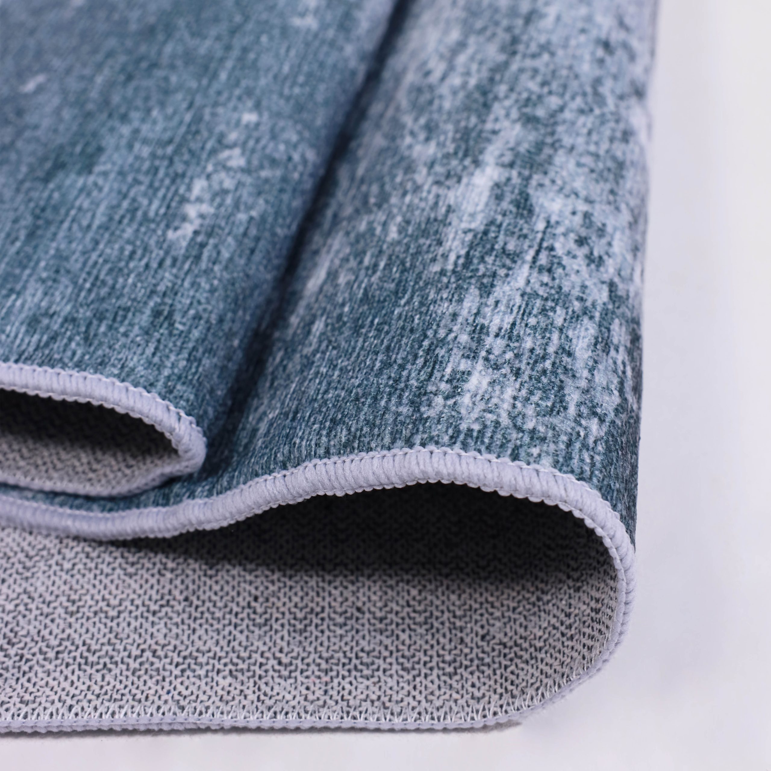 Ковер COZY HOME PS-125, 200*300cм