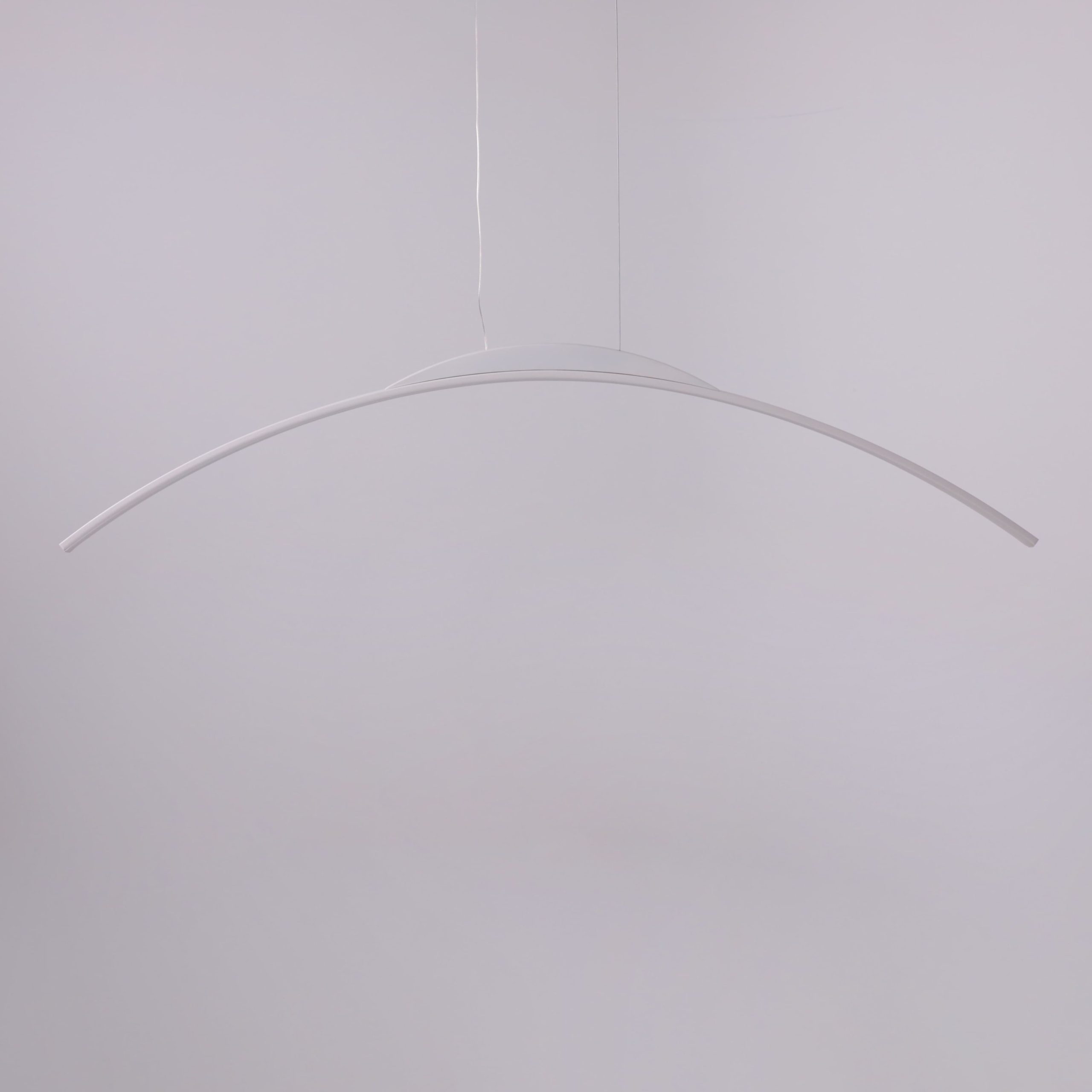 Светильник BLADE, потолочный, LED, белый