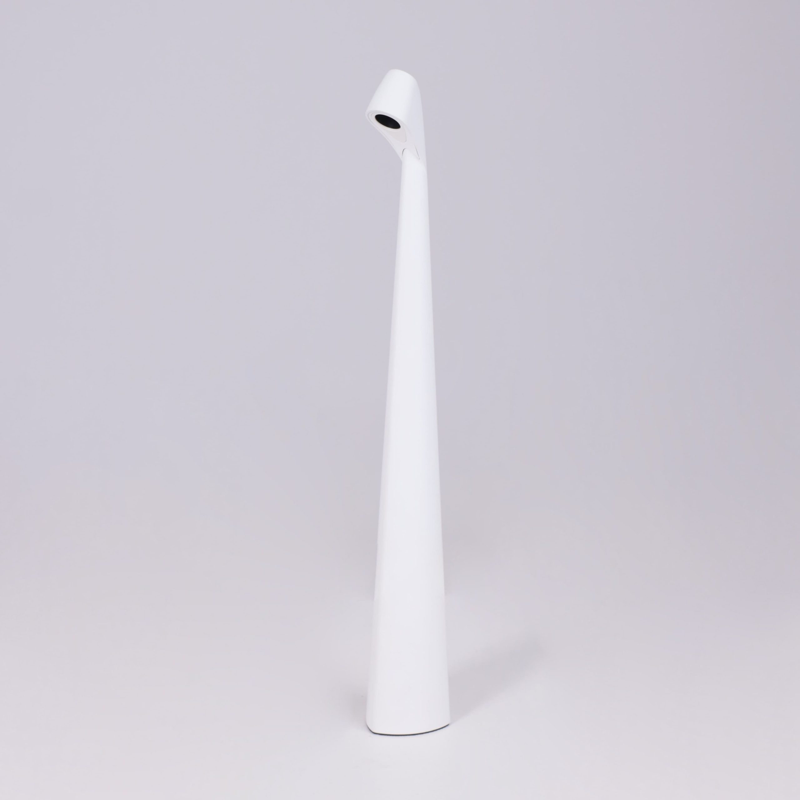 Светильник XYLON, настольный, LED, белый