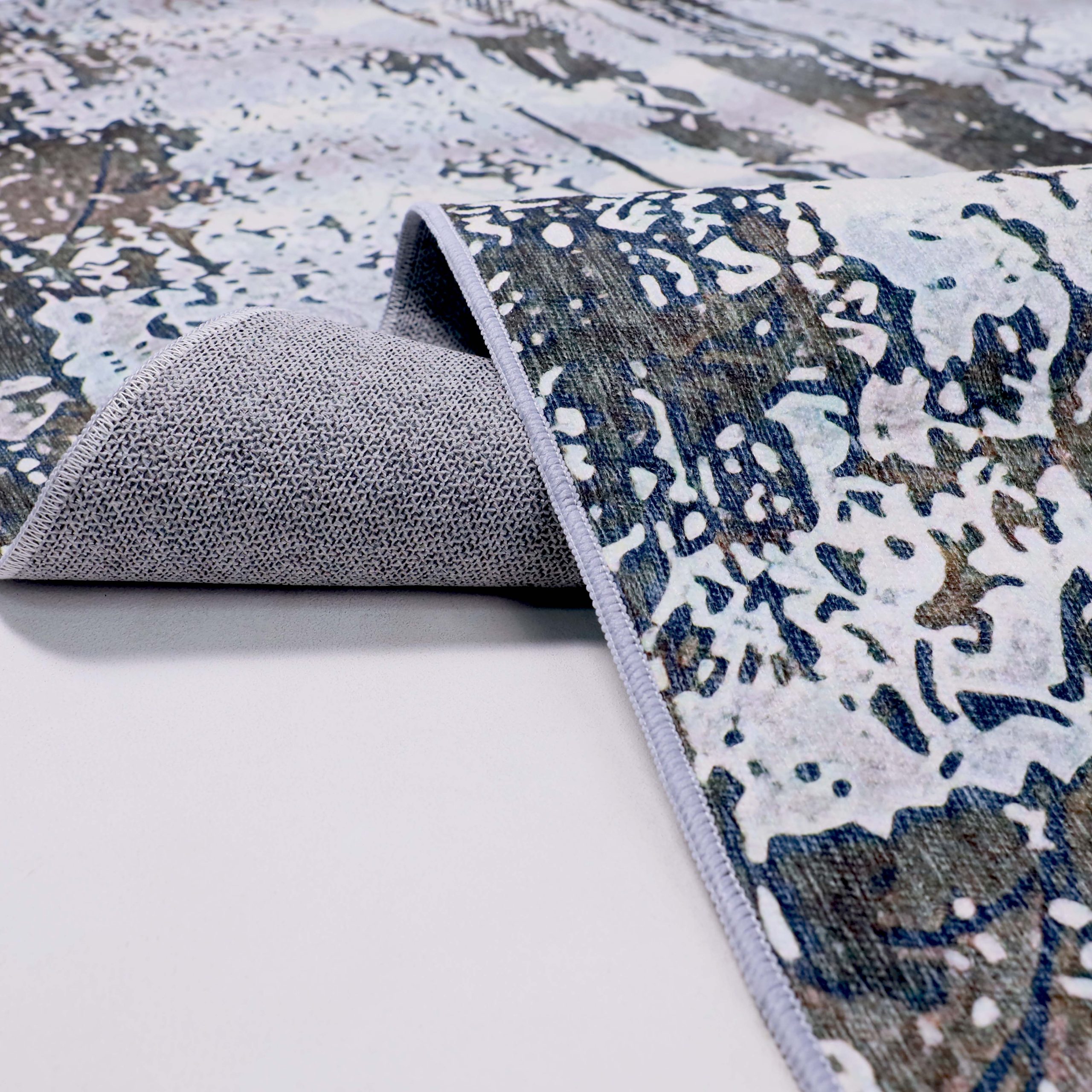 Ковер COZY HOME PS-71, 200*300cм