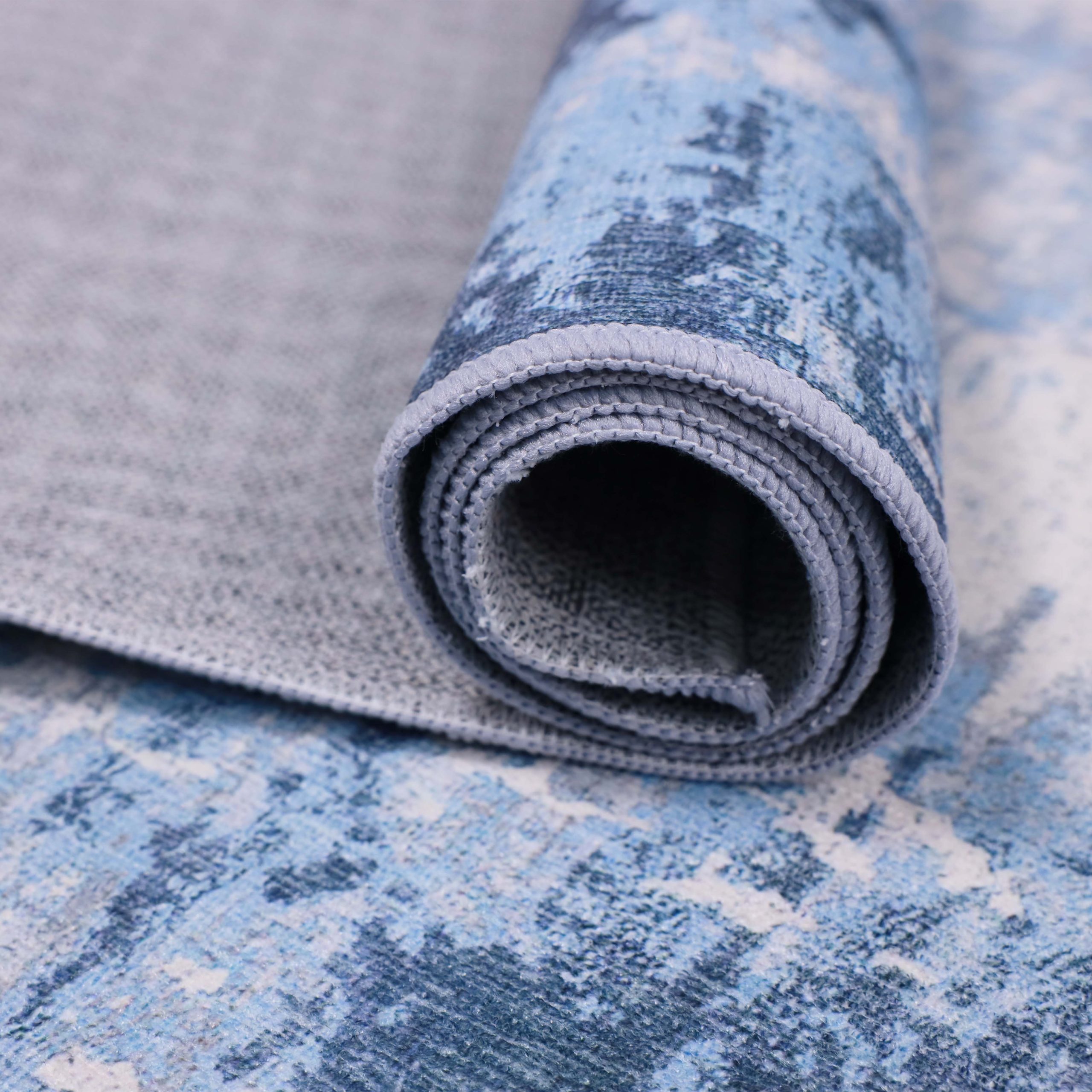 Ковер COZY HOME PS-122, 160*230см