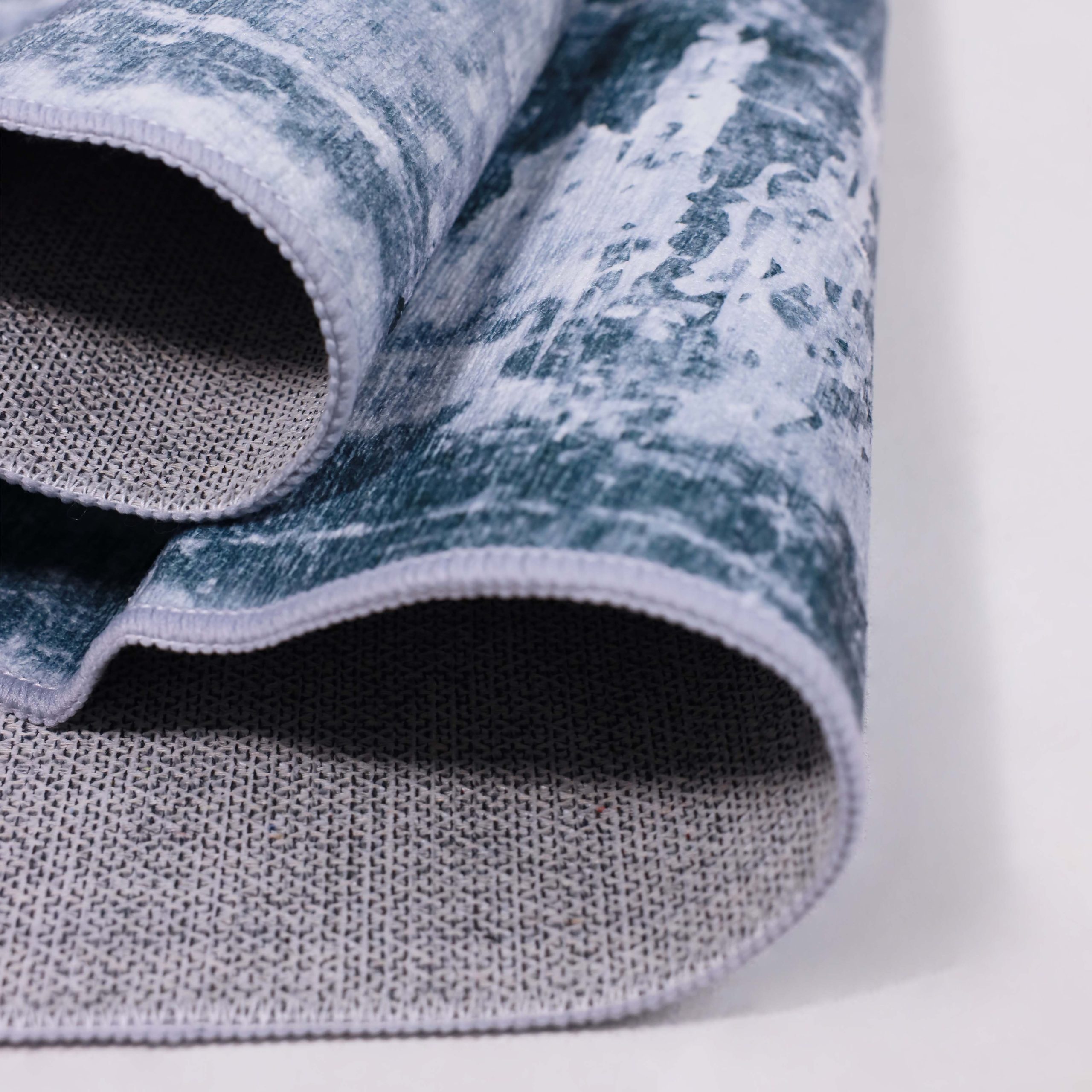 Ковер COZY HOME PS-124, 200*300cм