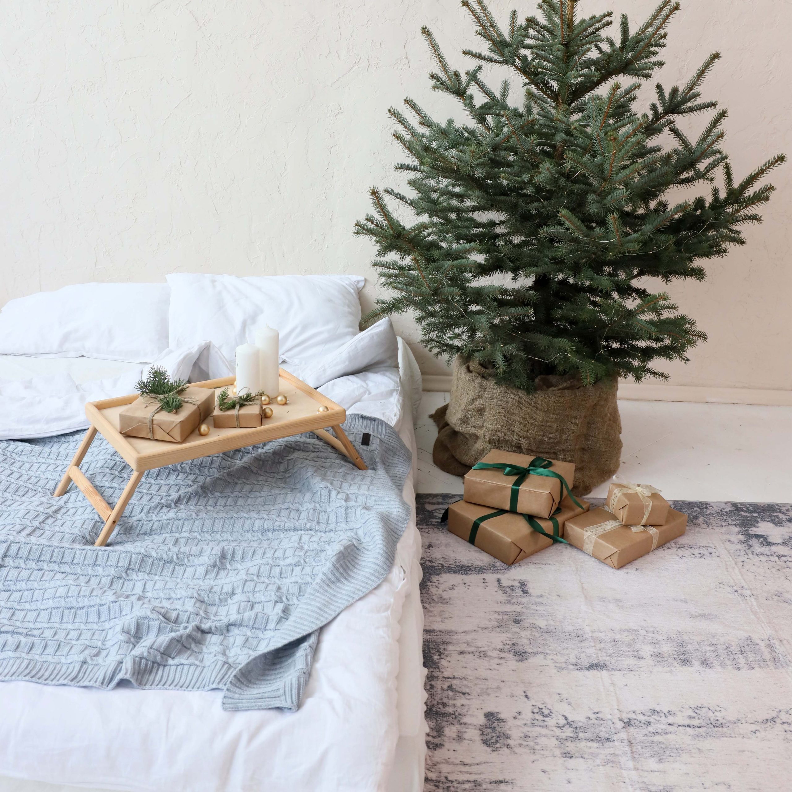 Ковер COZY HOME PS-125, 200*300cм