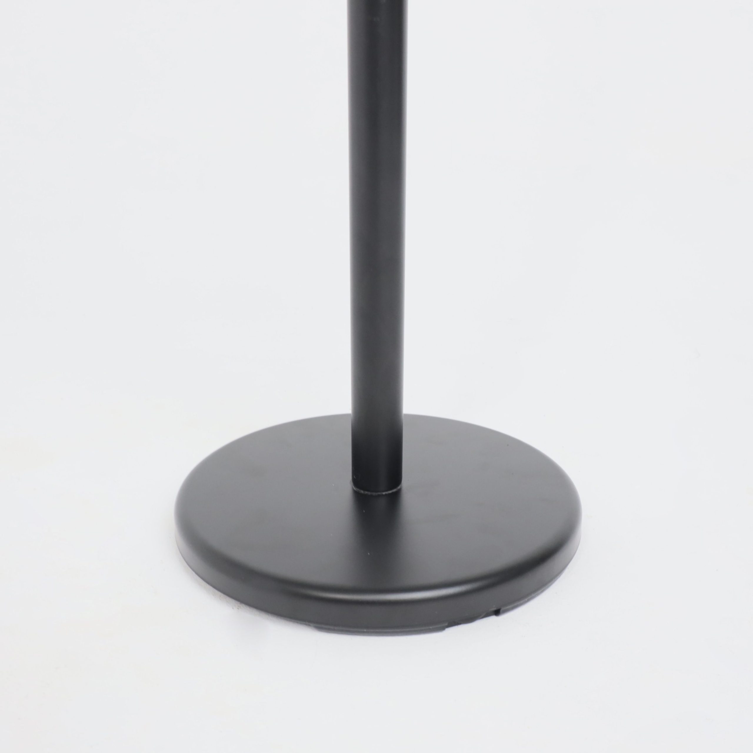 Вешалка NOTE, чёрный