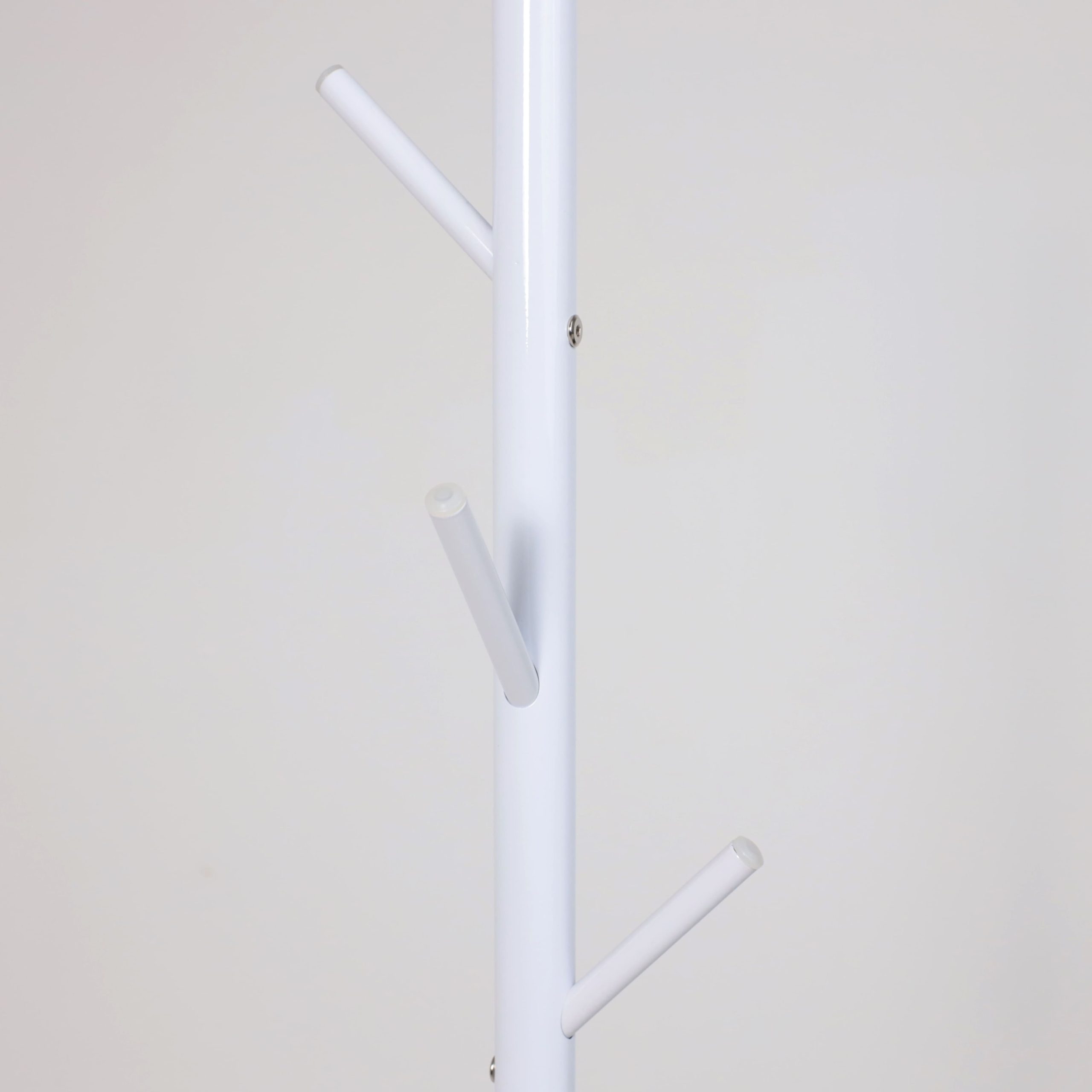 Вешалка STEVE, белая