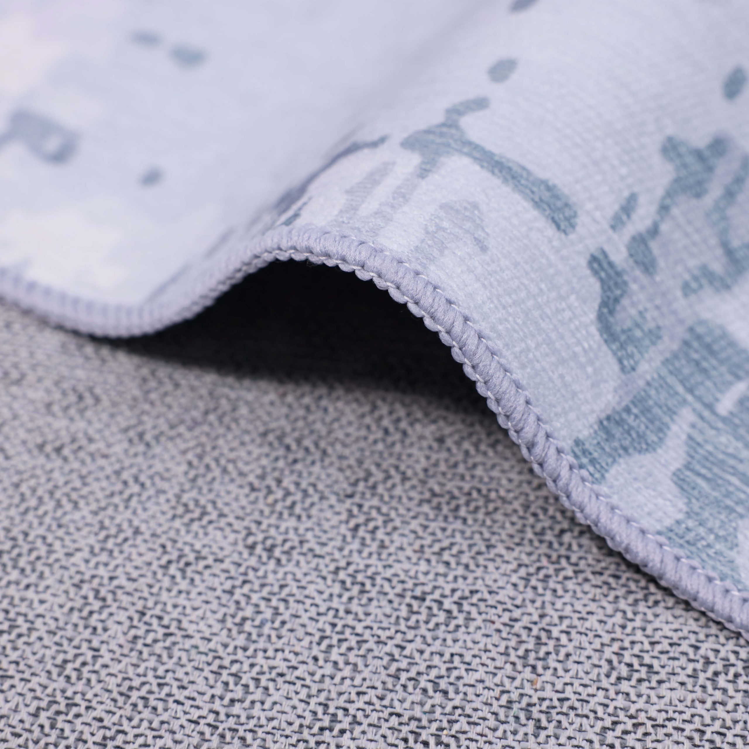 Ковер COZY HOME PS-01, 160*230см