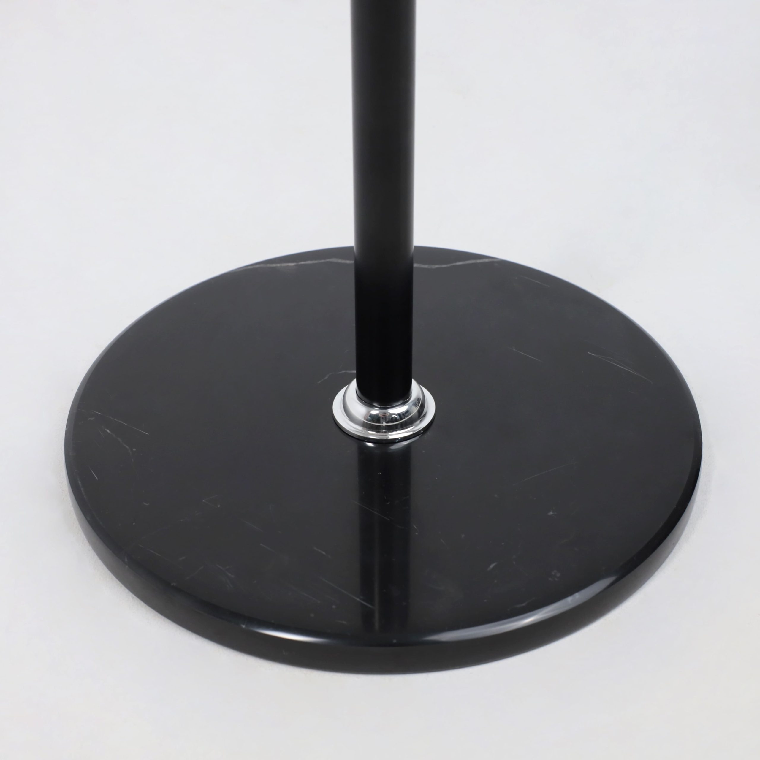 Вешалка LEO, (сосна/коричневый)