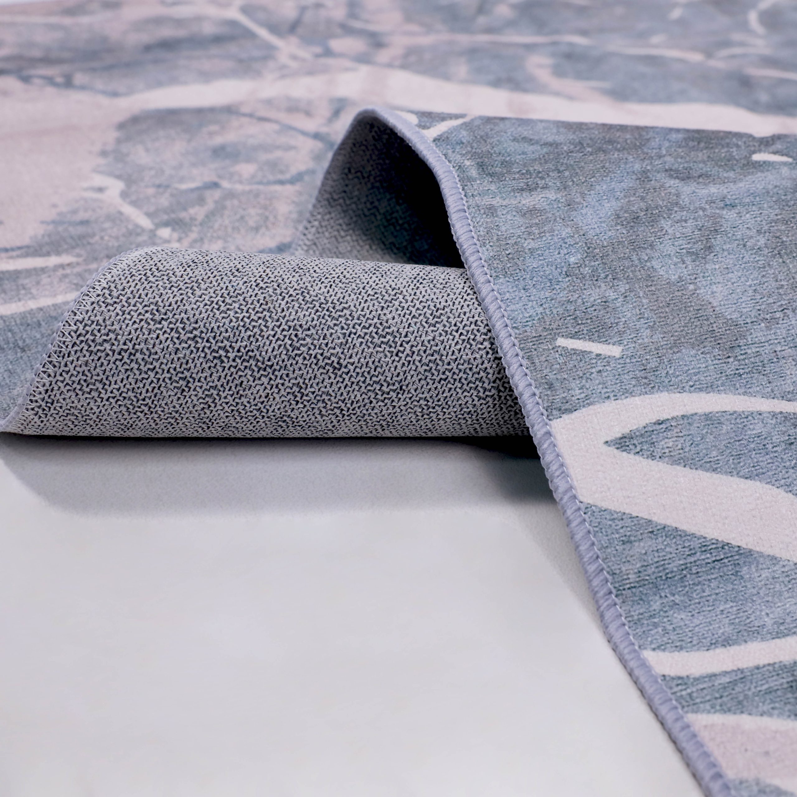 Ковер COZY HOME PS-78, 160*230cм