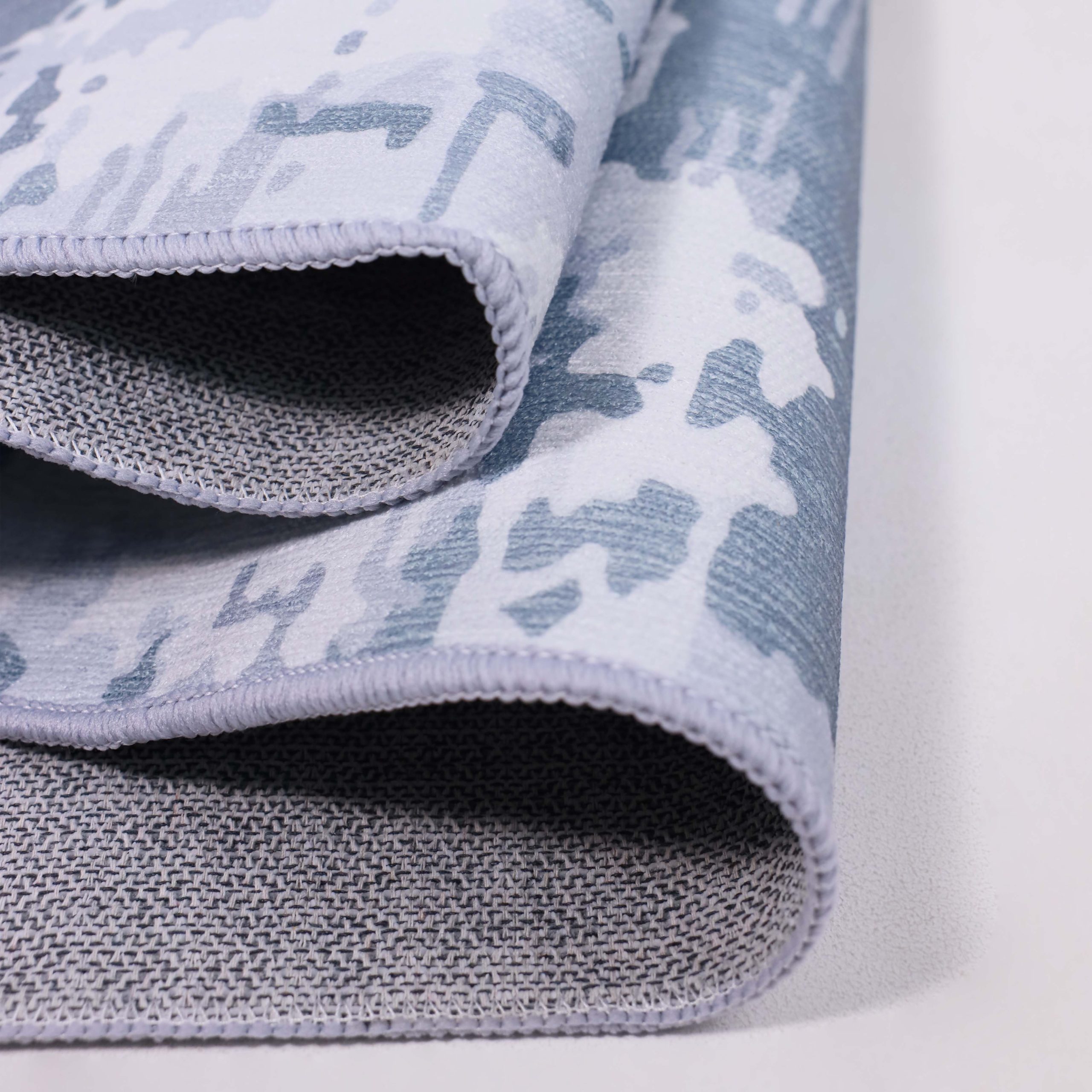 Ковер COZY HOME PS-01, 160*230см