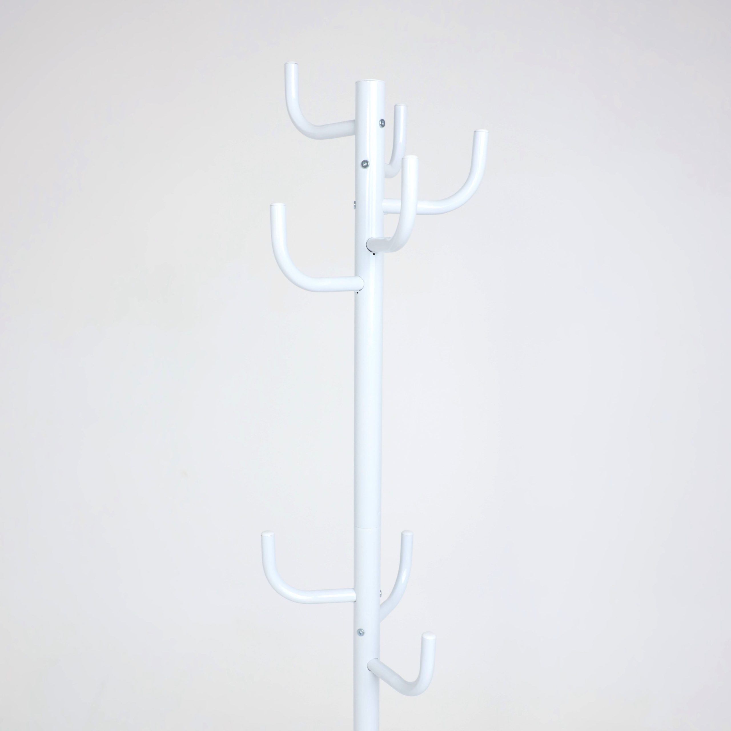 Вешалка NOTE, белый