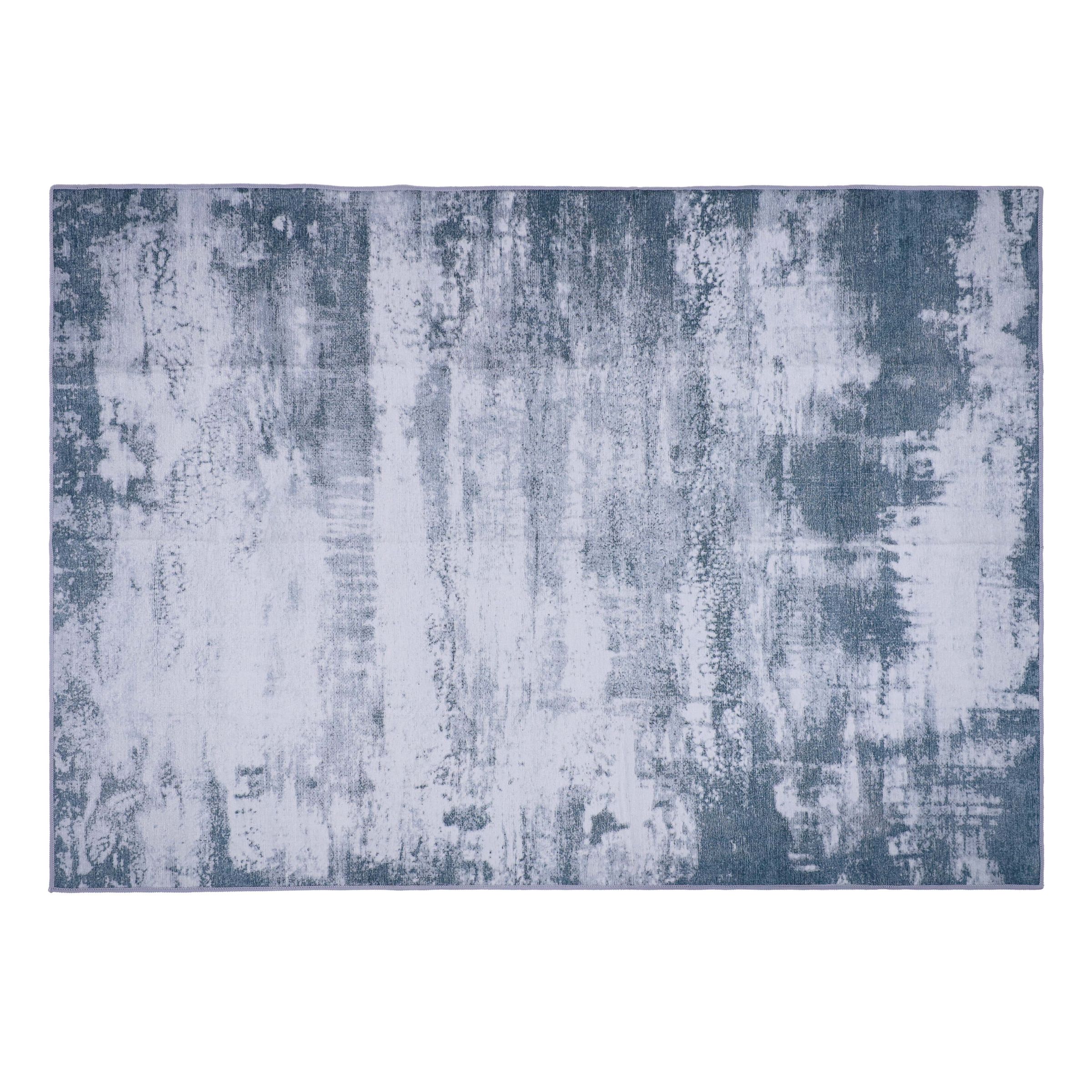 Ковер COZY HOME PS-125, 200*300cм