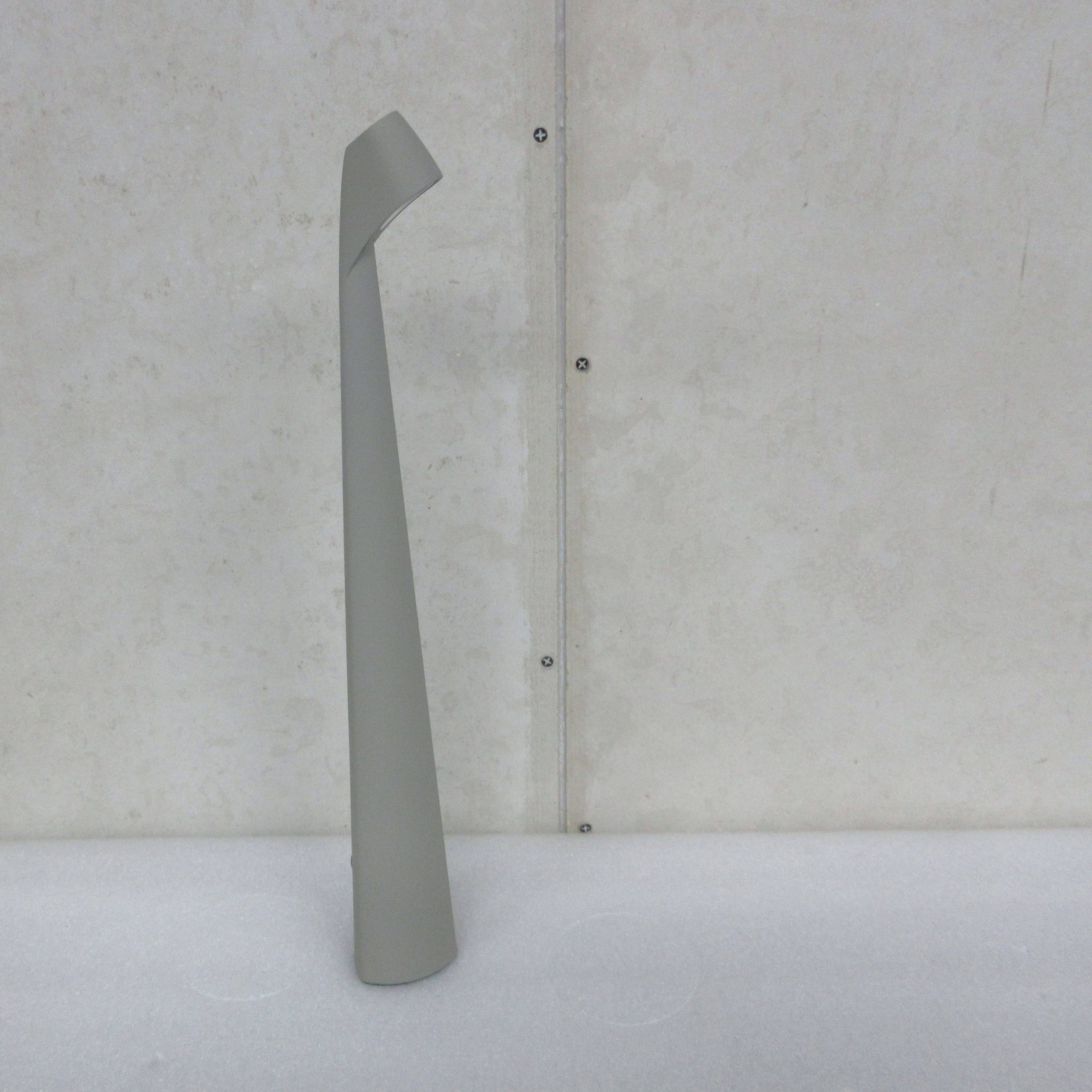 Светильник XYLON, настольный, LED,серый