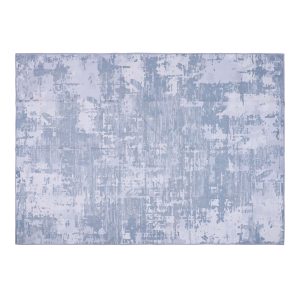 Ковер COZY HOME PS-01, 160*230см