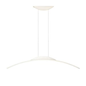 Светильник BLADE, потолочный, LED, белый