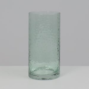 Бокал-хайбол SERENE REFLECTIONS, зеленый