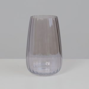 Бокал-хайбол PIXIE, серый