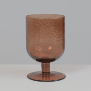 Бокал для коктейлей SERENE REFLECTIONS, коричневый