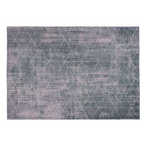 Ковер COZY HOME PS-55, 160*230cм