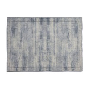 Ковер CASHMERE C-10, 200*300см