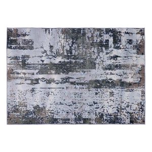 Ковер COZY HOME PS-71, 200*300cм