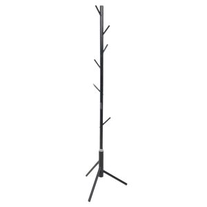 Вешалка STEVE, черная