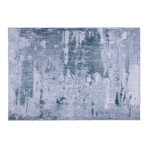 Ковер COZY HOME PS-124, 200*300cм