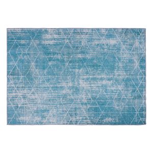 Ковер COZY HOME PS-54, 200*300cм