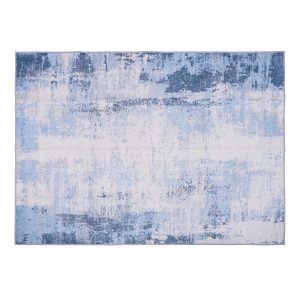 Ковер COZY HOME PS-122, 200*300см