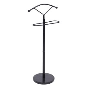 Вешалка ROSTRUM, черный