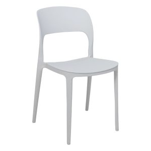 Стул OLAF, белый